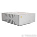 Gold Note PSU-10 EVO DC Power Supply (Open Box)