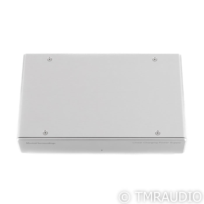 Musical Surroundings Linear Charging Power Supply (Open Box)