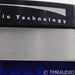 BAT VK-31se Stereo Tube Preamplifier