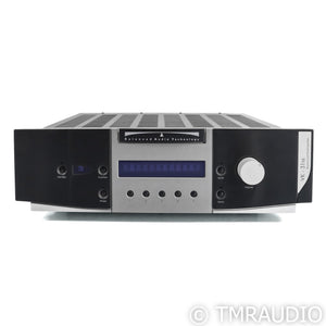 BAT VK-31se Stereo Tube Preamplifier