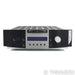 BAT VK-31se Stereo Tube Preamplifier