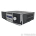 BAT VK-31se Stereo Tube Preamplifier