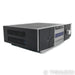 BAT VK-31se Stereo Tube Preamplifier