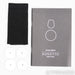 Sonus Faber Sonetto V Floorstanding Speakers; Wenge Pair