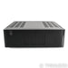 Rotel RB-1582 MkII Stereo Power Amplifier