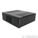 Rotel RB-1582 MkII Stereo Power Amplifier