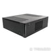 Rotel RB-1582 MkII Stereo Power Amplifier