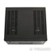 Rotel RB-1582 MkII Stereo Power Amplifier