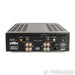 Rotel RB-1582 MkII Stereo Power Amplifier
