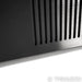 Rotel RB-1582 MkII Stereo Power Amplifier