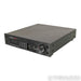 Benchmark Media DAC3 HGC DSD DAC; D/A Converter