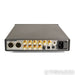 Benchmark Media DAC3 HGC DSD DAC; D/A Converter