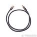 AudioQuest Carbon USB Cable; 0.75m Digital Interconnect