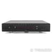 Primare SC15 Prisma Wireless Streaming Preamplifier