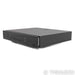 Primare SC15 Prisma Wireless Streaming Preamplifier
