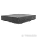 Primare SC15 Prisma Wireless Streaming Preamplifier