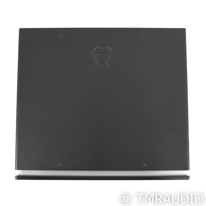 Primare SC15 Prisma Wireless Streaming Preamplifier