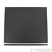 Primare SC15 Prisma Wireless Streaming Preamplifier