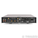 Primare SC15 Prisma Wireless Streaming Preamplifier