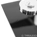Pro-Ject Signature 12 Belt Drive Turntable; 12" Tonearm (No Cartridge)