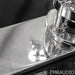 Pro-Ject Signature 12 Belt Drive Turntable; 12" Tonearm (No Cartridge)
