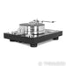 Pro-Ject Signature 12 Belt Drive Turntable; 12" Tonearm (No Cartridge)