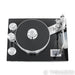 Pro-Ject Signature 12 Belt Drive Turntable; 12" Tonearm (No Cartridge)