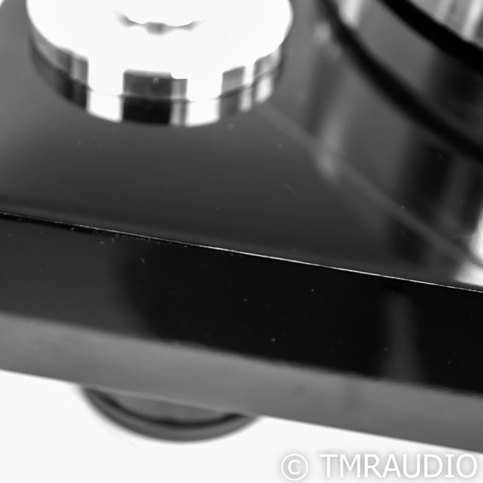 Pro-Ject Signature 12 Belt Drive Turntable; 12" Tonearm (No Cartridge)
