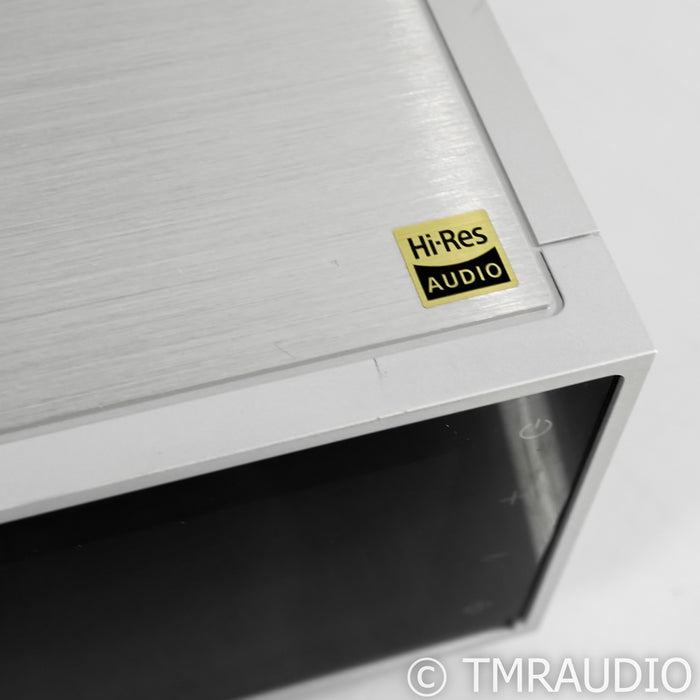 Hifi Rose RS150B Music Server & Streamer