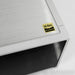 Hifi Rose RS150B Music Server & Streamer