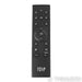 Hifi Rose RS150B Music Server & Streamer