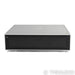 Hifi Rose RS150B Music Server & Streamer