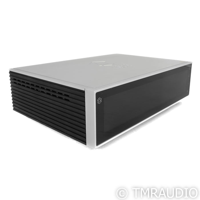 Hifi Rose RS150B Music Server & Streamer