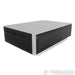 Hifi Rose RS150B Music Server & Streamer
