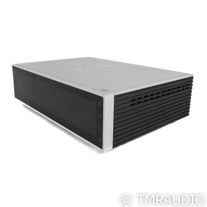 Hifi Rose RS150B Music Server & Streamer