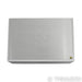 Hifi Rose RS150B Music Server & Streamer