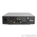 Hifi Rose RS150B Music Server & Streamer
