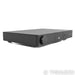 Naim Nait 5si Stereo Integrated Amplifier (Open Box)