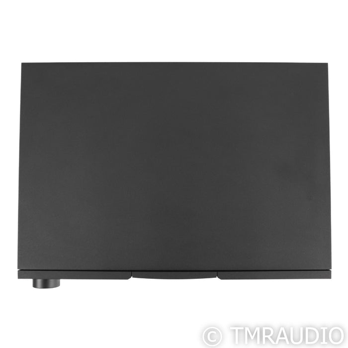 Naim Nait 5si Stereo Integrated Amplifier (Open Box)