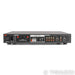 Naim Nait 5si Stereo Integrated Amplifier (Open Box)