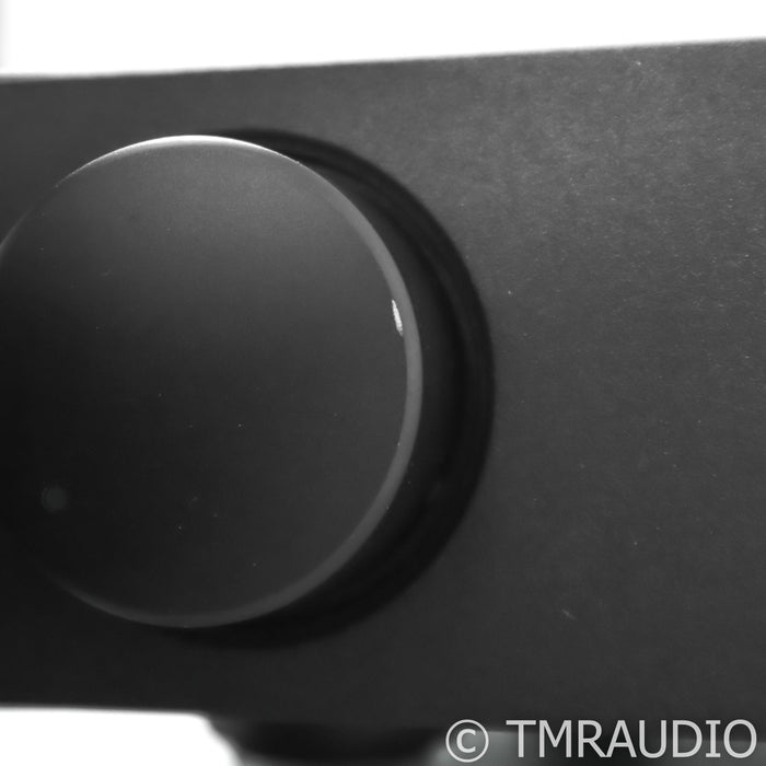 Naim Nait 5si Stereo Integrated Amplifier (Open Box)