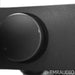 Naim Nait 5si Stereo Integrated Amplifier (Open Box)