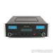 McIntosh D1100 Digital Preamplifier & DAC; D/A Converter