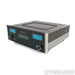 McIntosh D1100 Digital Preamplifier & DAC; D/A Converter