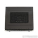 McIntosh D1100 Digital Preamplifier & DAC; D/A Converter