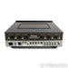 McIntosh D1100 Digital Preamplifier & DAC; D/A Converter