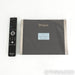 McIntosh D1100 Digital Preamplifier & DAC; D/A Converter