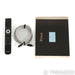 McIntosh MCT450 CD & SACD Transport
