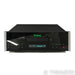 McIntosh MCT450 CD & SACD Transport