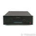 McIntosh MCT450 CD & SACD Transport